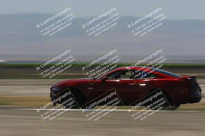 media/May-10-2025-Light Speed Track Events (Sat) [[c99cd30d1b]]/Green Group/Turn 9/